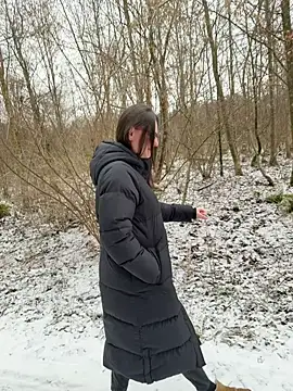 AvaFlowers6 online show from 02/15/26, 11:09