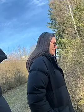 AvaFlowers6 online show from 03/20/26, 09:43