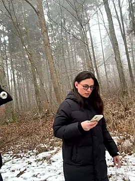 AvaFlowers6 online show from 01/17/26, 10:41