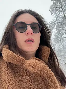 AvaFlowers6 online show from 01/10/26, 10:10