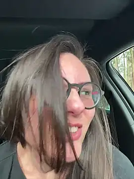 AvaFlowers6 online show from 02/16/26, 09:19