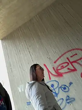 AvaFlowers6 online show from 04/11/26, 11:14