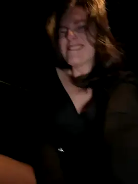 Snapshot of AvaFlowers6 chatting on 10/28/25, 09:58 AvaFlowers6 online show from 10/28/25, 09:58