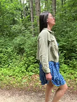 AvaFlowers6 online show from 06/04/26, 08:30