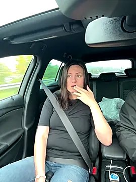 Snapshot of AvaFlowers6 chatting on 10/08/25, 07:43 AvaFlowers6 online show from 10/08/25, 07:43