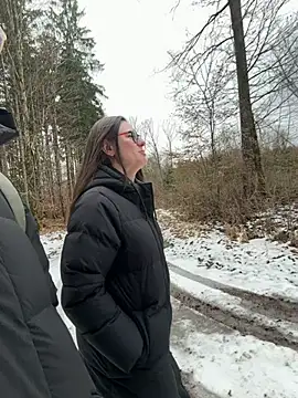 AvaFlowers6 online show from 02/17/26, 01:52