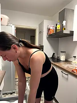 AvaFlowers6 online show from 01/18/26, 10:40