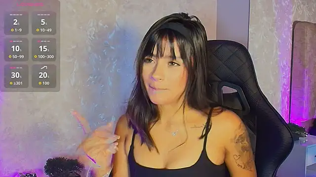Snapshot of katia_foxxx_ chatting on 06/07/26, 02:11 katia foxxx online show from 06/07/26, 02:11