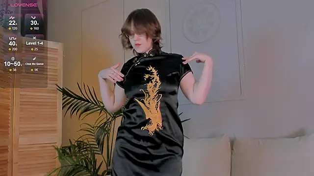 Snapshot of Rada_Woods chatting on 02/26/25, 01:03 Rada Woods online show from 02/26/25, 01:03