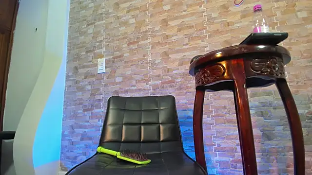 Madison Cambell online show from 02/07/26, 10:51