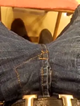 gabar8 online show from 04/08/26, 05:14