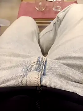 gabar8 online show from 04/05/26, 05:52