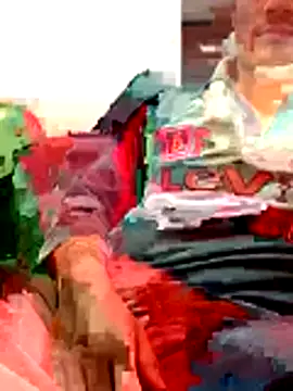 gabar8 online show from 04/10/26, 10:33