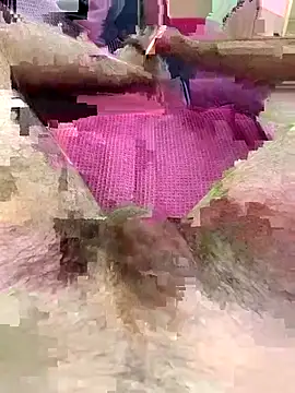 gabar8 online show from 04/03/26, 04:24