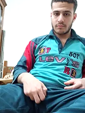 gabar8 online show from 04/11/26, 02:41