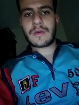 gabar8 online show from 04/11/26, 09:40