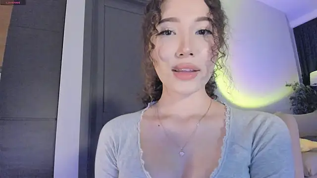 mey baee online show from 12/21/25, 06:20