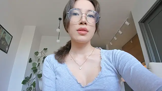 mey baee online show from 02/23/26, 08:37