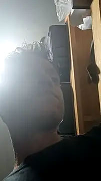 salchichon 69 online show from 03/08/26, 12:38