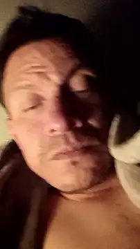 salchichon 69 online show from 02/19/26, 12:02