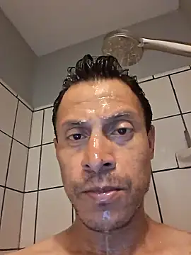 salchichon 69 online show from 05/19/26, 02:57