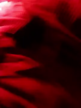 salchichon 69 online show from 01/09/26, 08:21