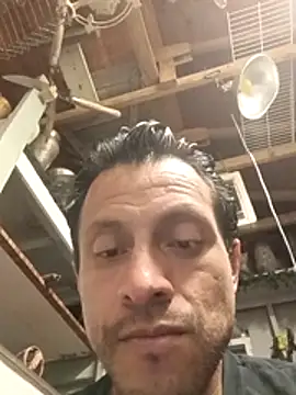 salchichon 69 online show from 04/24/26, 06:26