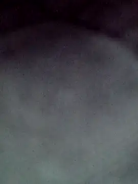 salchichon 69 online show from 01/15/26, 07:01