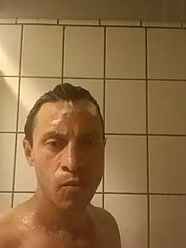 salchichon 69 online show from 05/31/26, 05:29