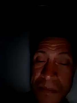salchichon 69 online show from 05/05/26, 11:02