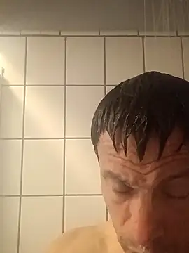 salchichon 69 online show from 01/17/26, 06:00