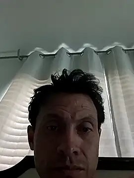 salchichon 69 online show from 05/31/26, 06:09