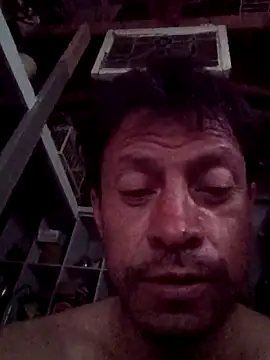 salchichon 69 online show from 03/31/26, 02:30