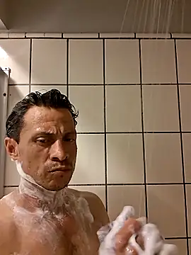 salchichon 69 online show from 05/06/26, 06:06