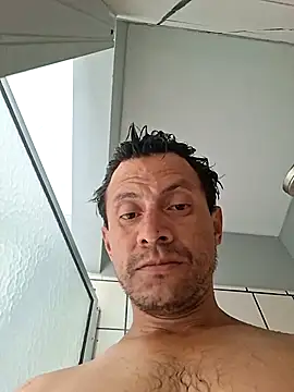 salchichon 69 online show from 05/22/26, 11:47