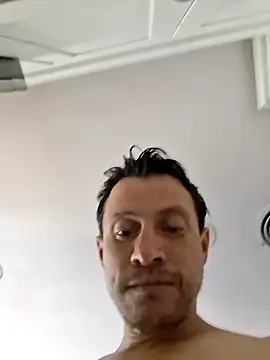 salchichon 69 online show from 05/24/26, 10:09