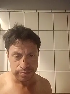 salchichon 69 online show from 03/22/26, 02:40