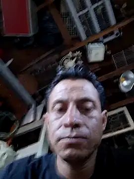 salchichon 69 online show from 05/01/26, 02:33