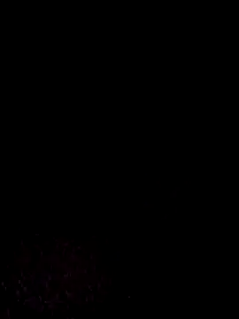 salchichon 69 online show from 12/21/25, 09:44