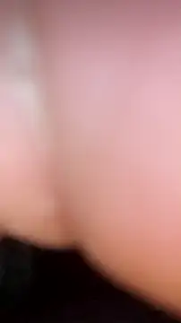 salchichon 69 online show from 02/23/26, 10:05