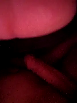 salchichon 69 online show from 02/06/26, 09:05