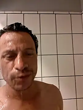 salchichon 69 online show from 05/23/26, 02:05