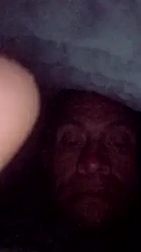 salchichon 69 online show from 03/06/26, 09:15