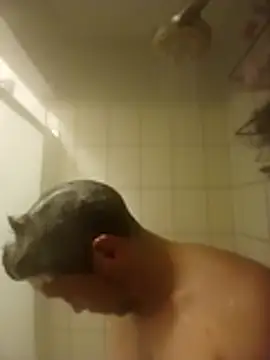 salchichon 69 online show from 01/08/26, 03:01