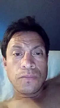 salchichon 69 online show from 02/10/26, 02:49