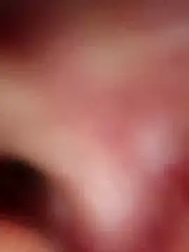 salchichon 69 online show from 01/15/26, 08:23