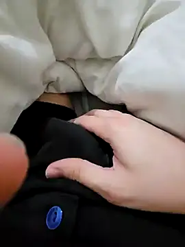 skiciyunis online show from 11/02/25, 08:58