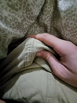 skiciyunis online show from 12/02/25, 06:53