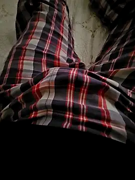 skiciyunis online show from 03/03/25, 01:12