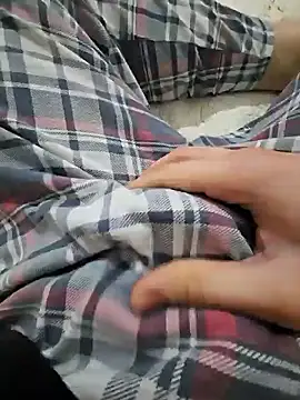 skiciyunis online show from 02/22/26, 02:08